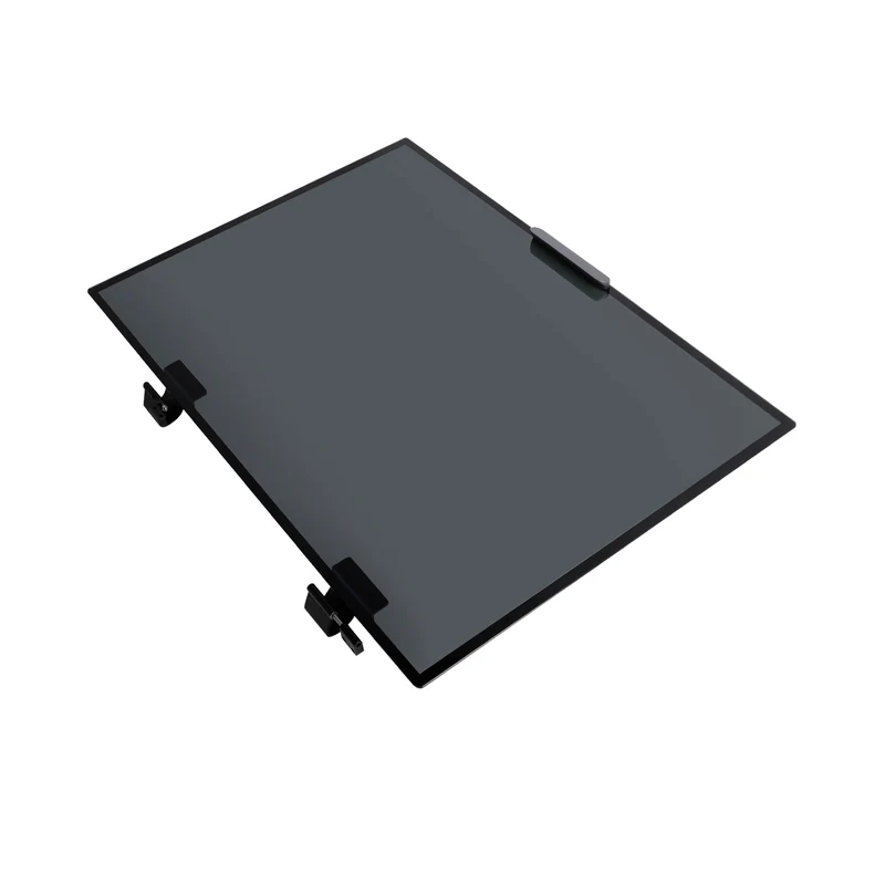 Creality Front Door Kit für K2 Plus