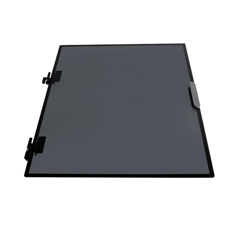 Creality Front Door Kit für K2 Plus