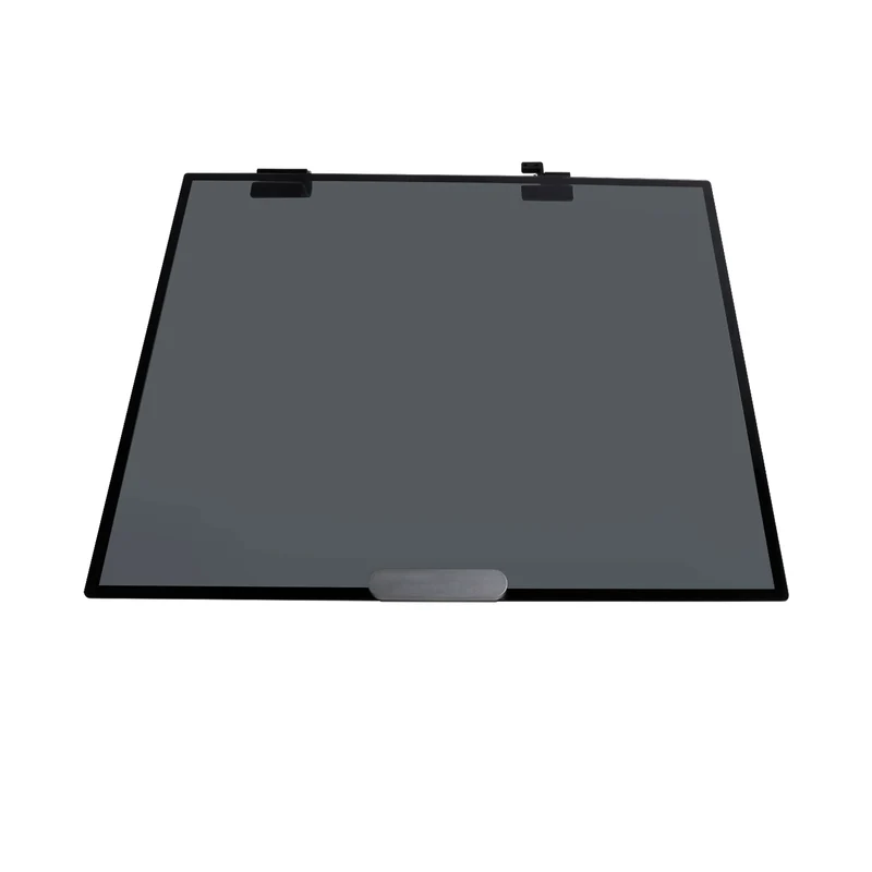 Creality Front Door Kit für K2 Plus