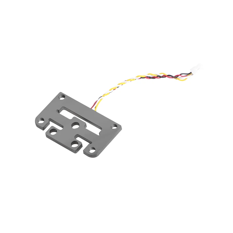 Creality Strain Gauge für K2 Plus