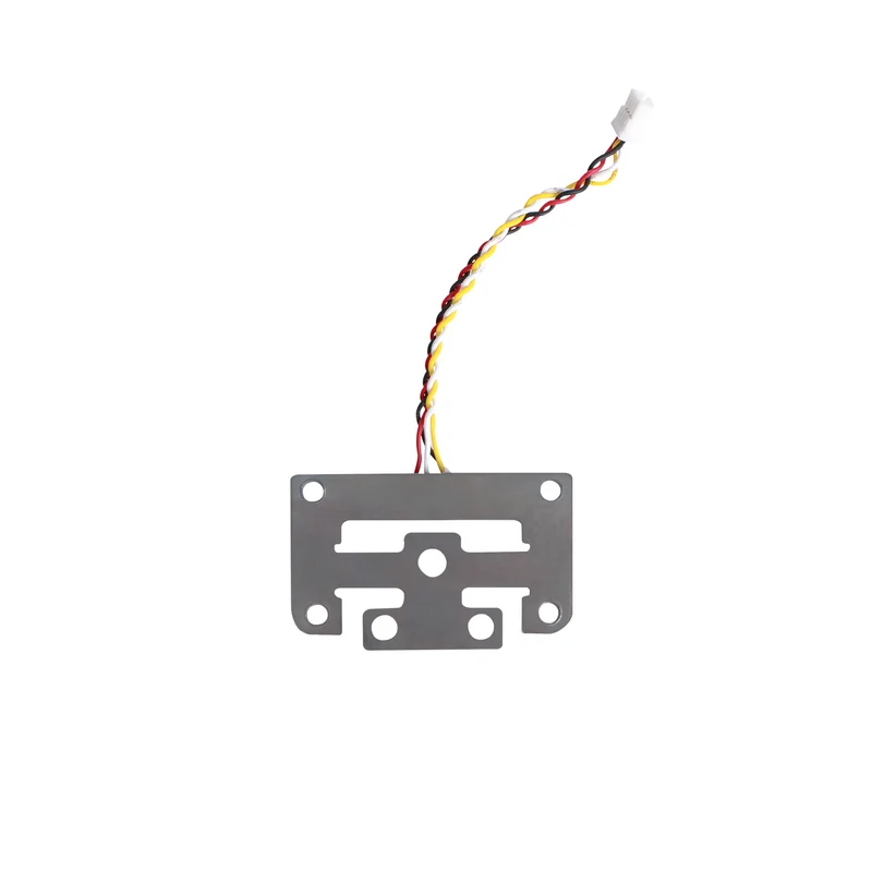 Creality Strain Gauge für K2 Plus