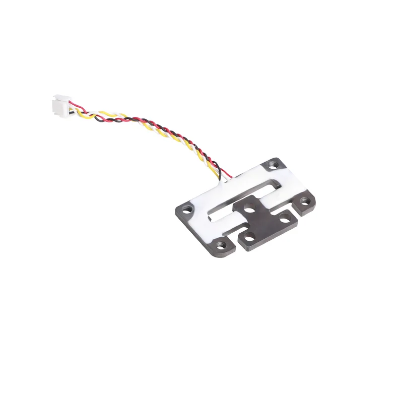 Creality Strain Gauge für K2 Plus