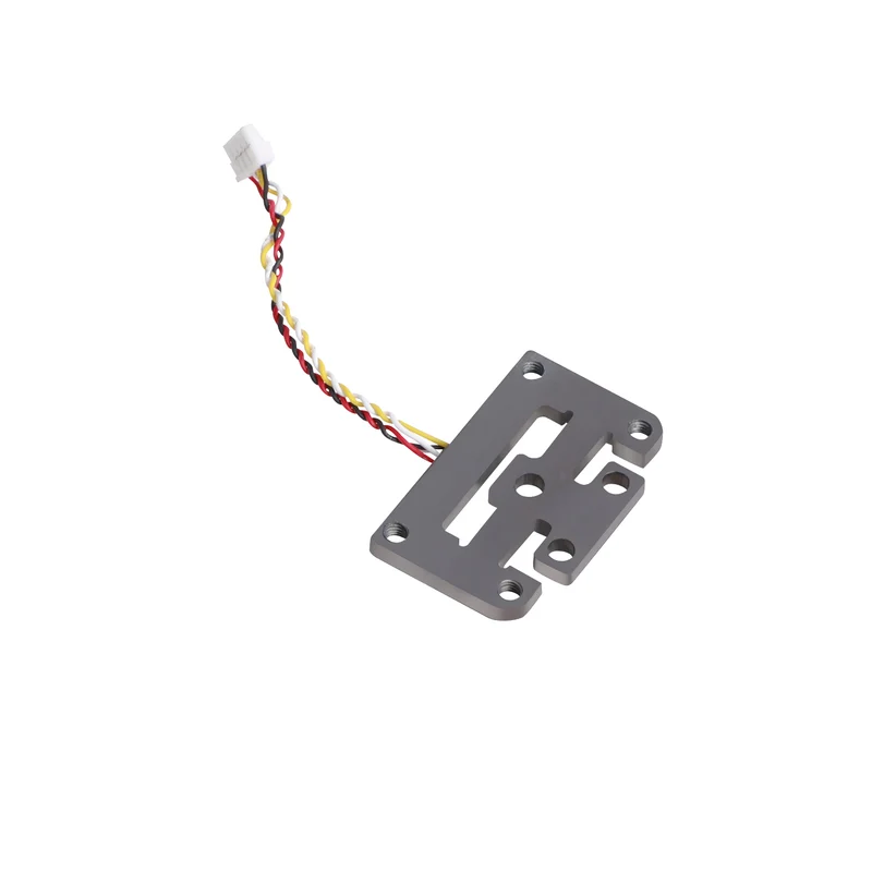 Creality Strain Gauge für K2 Plus
