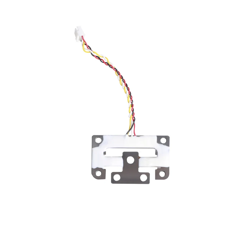 Creality Strain Gauge für K2 Plus