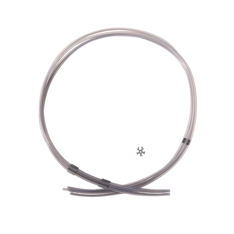 Creality SPARKX i7 CFS Lite PTFE-Ersatzschläuche