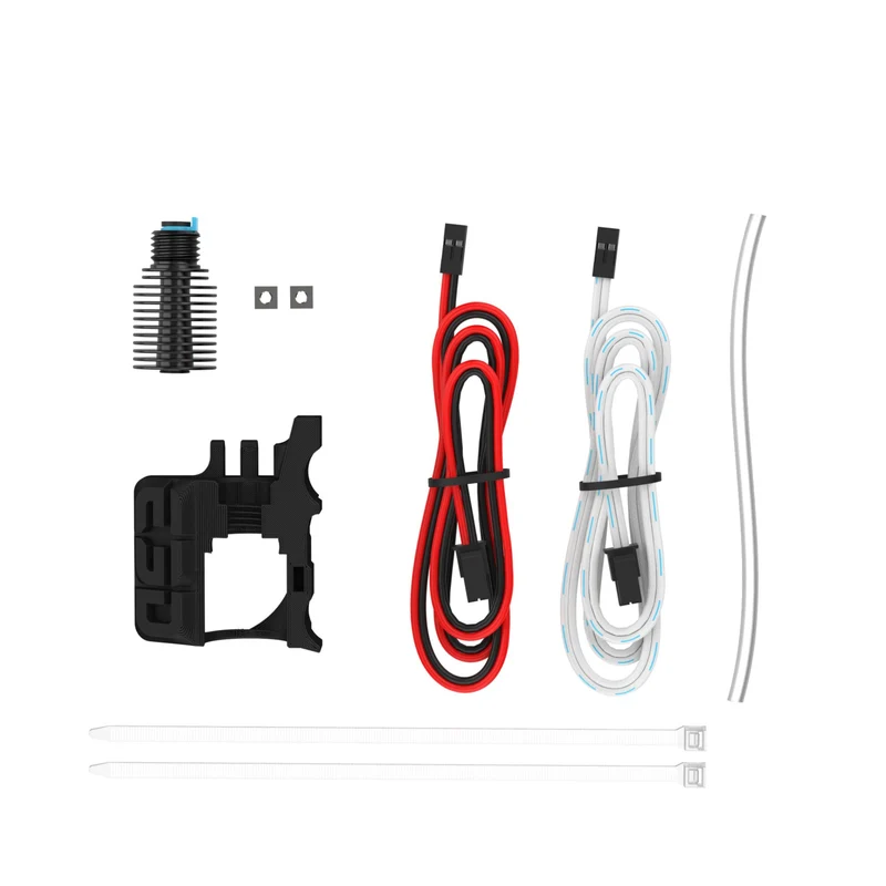 E3D Revo Prusa Mini