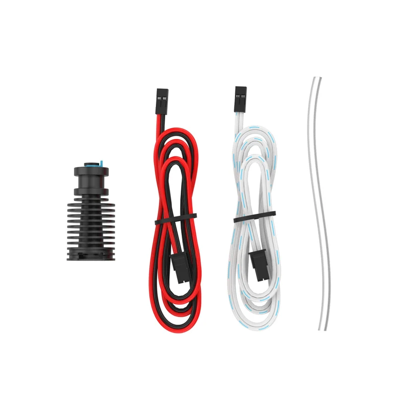 E3D Revo Prusa MK3