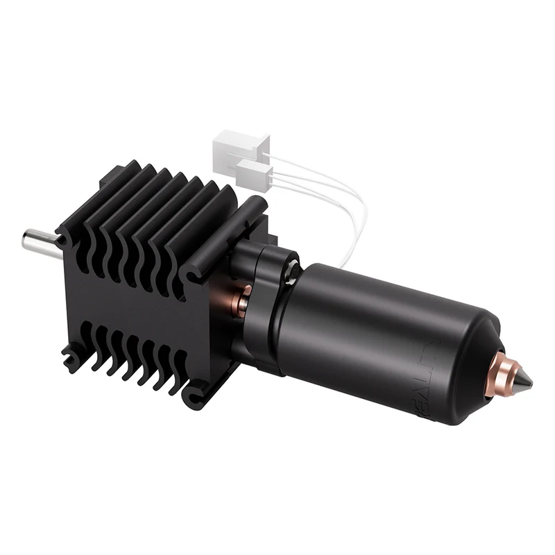 Creality Hi Hotend