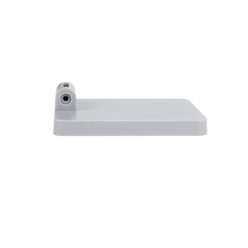 Creality Hi Touchscreen Kit
