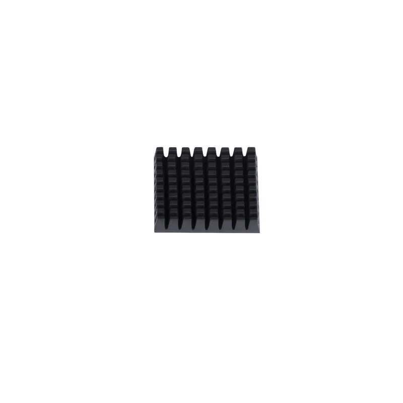 Creality Nozzle Wiper Module Kit for K2 Plus
