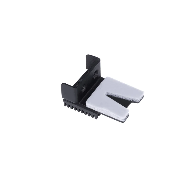 Creality Nozzle Wiper Module Kit for K2 Plus