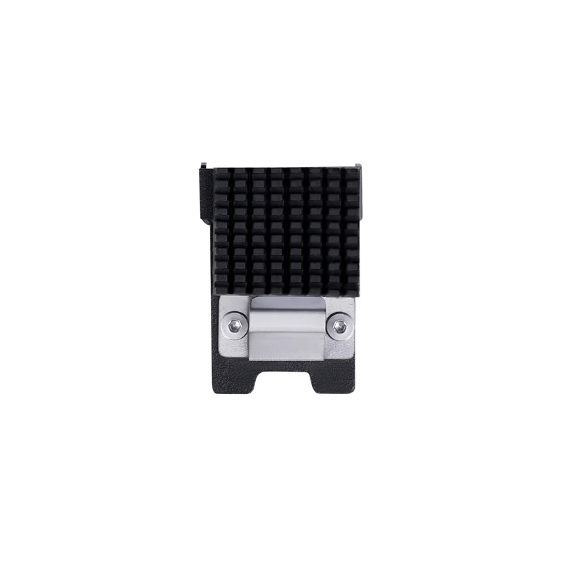 Creality Nozzle Wiper Module Kit for K2 Plus