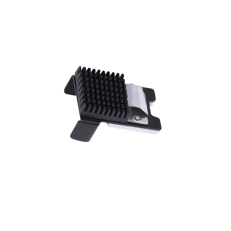 Creality Nozzle Wiper Module Kit for K2 Plus