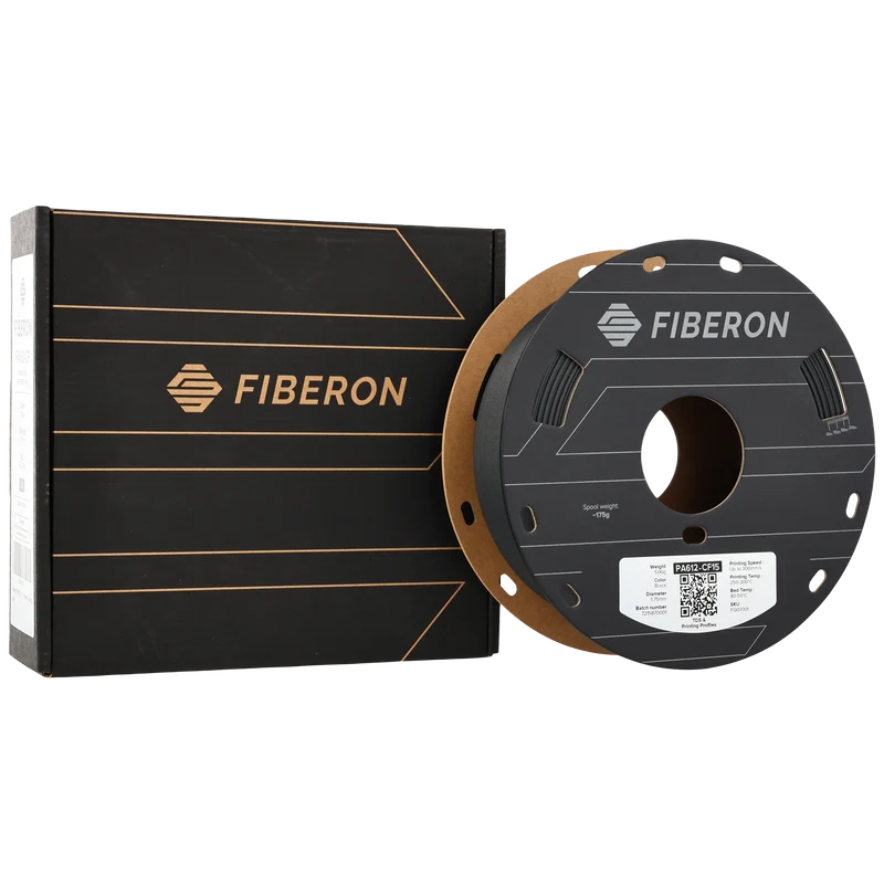 Polymaker Fiberon PA612-CF15