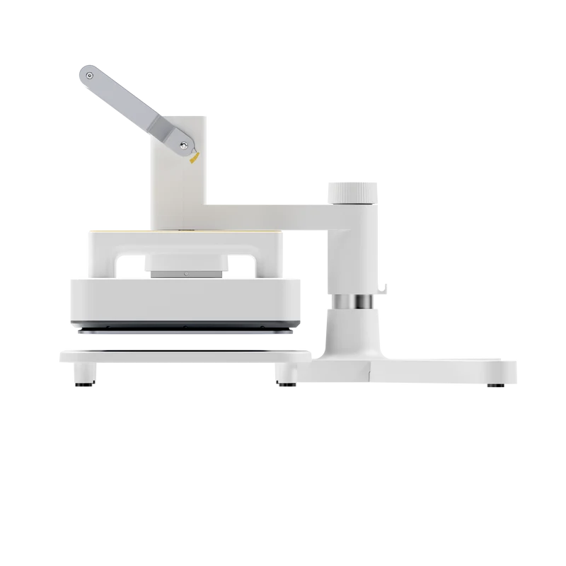 xTool Smart Heat Press