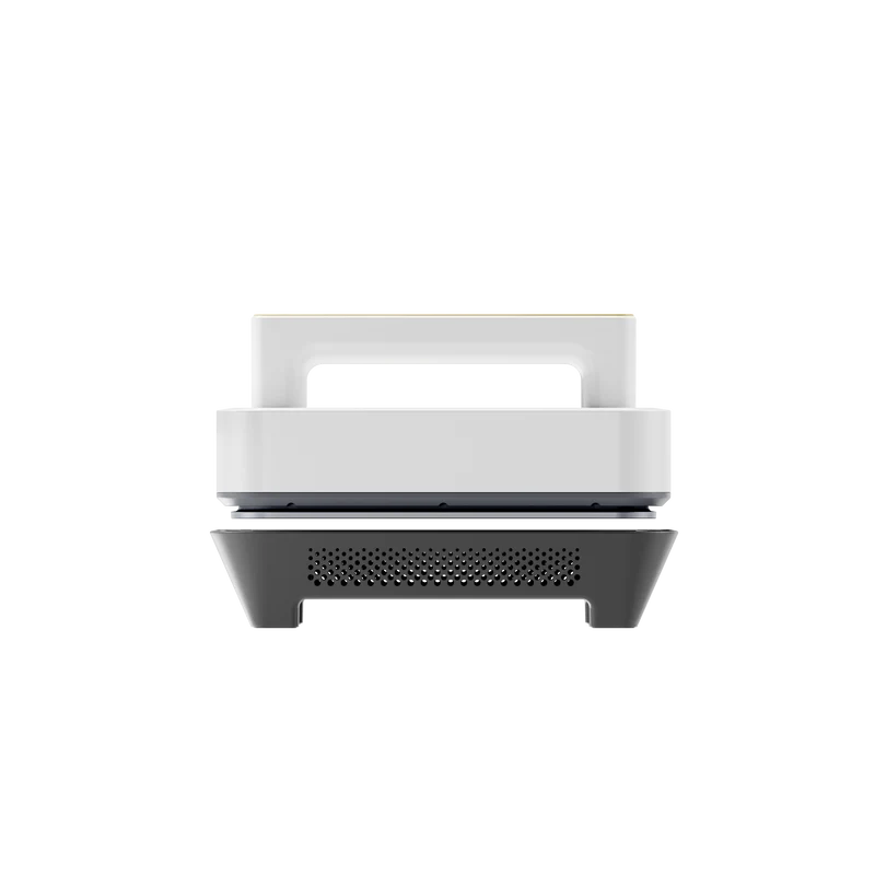 xTool Smart Heat Press