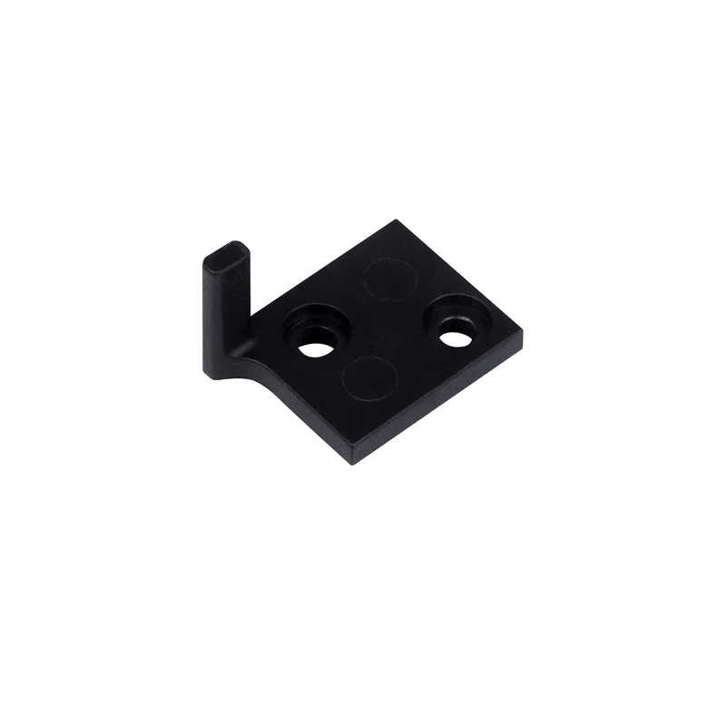 Creality Cutter Rod für K2 Plus