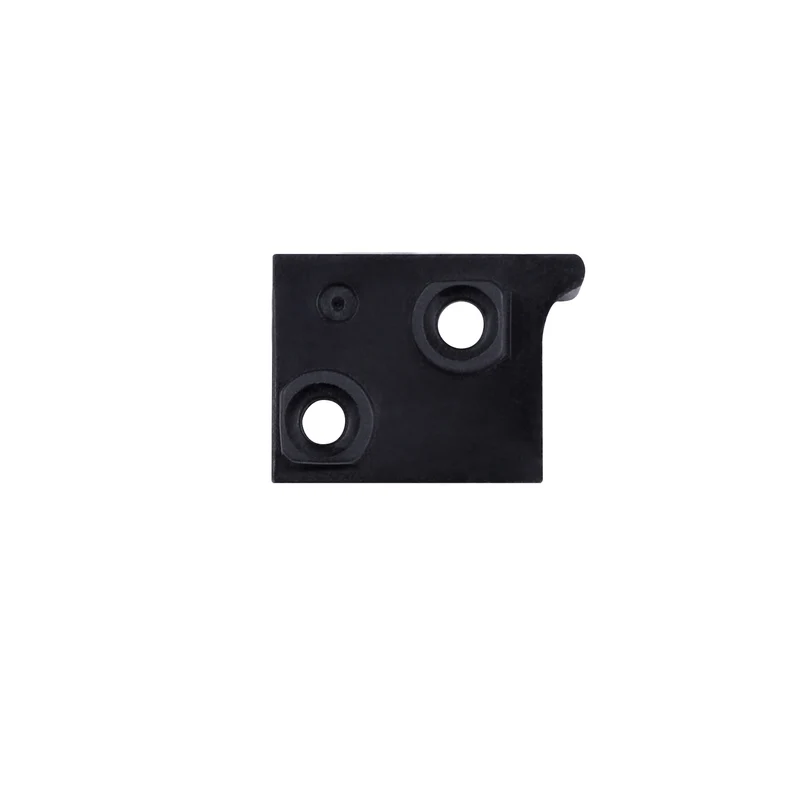 Creality Cutter Rod für K2 Plus