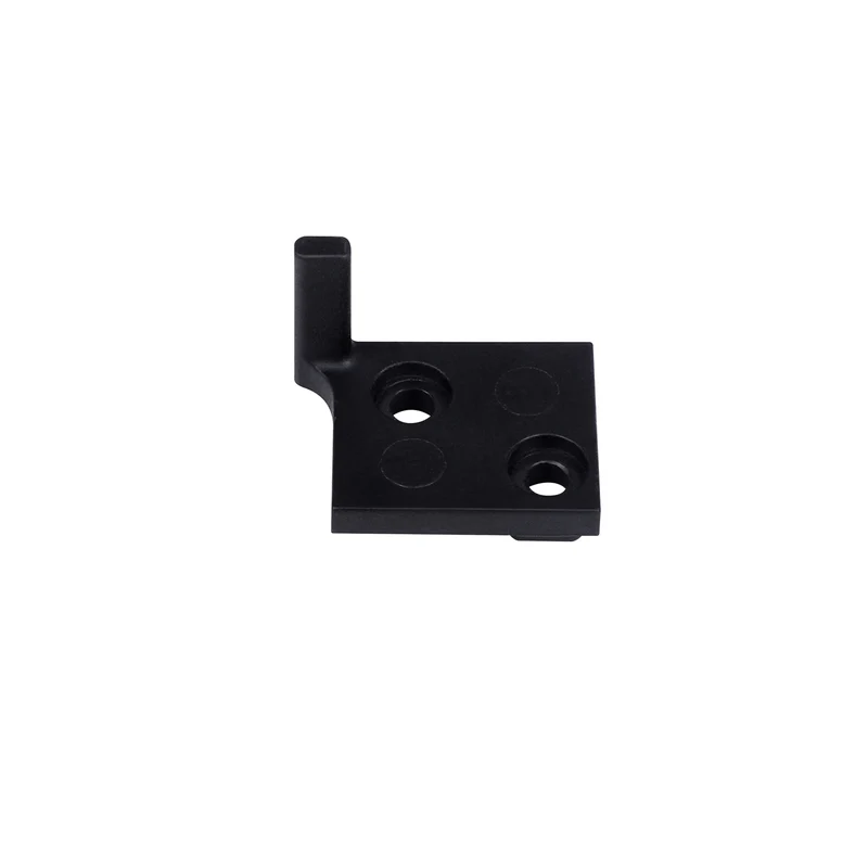 Creality Cutter Rod für K2 Plus