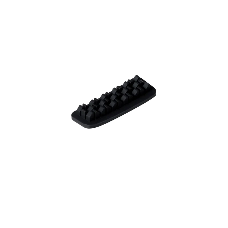 Creality Hi Nozzle Wiper Module Combo Pack