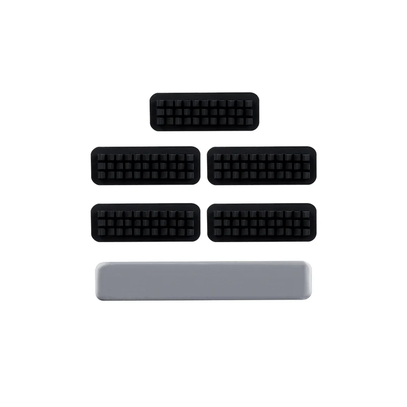 Creality Hi Nozzle Wiper Module Combo Pack