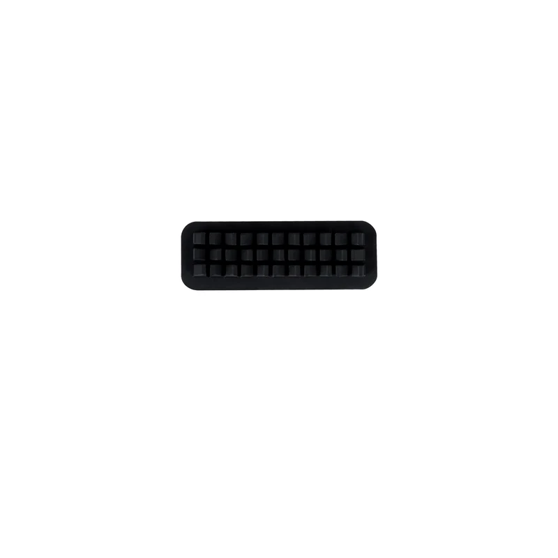 Creality Hi Nozzle Wiper Module Combo Pack