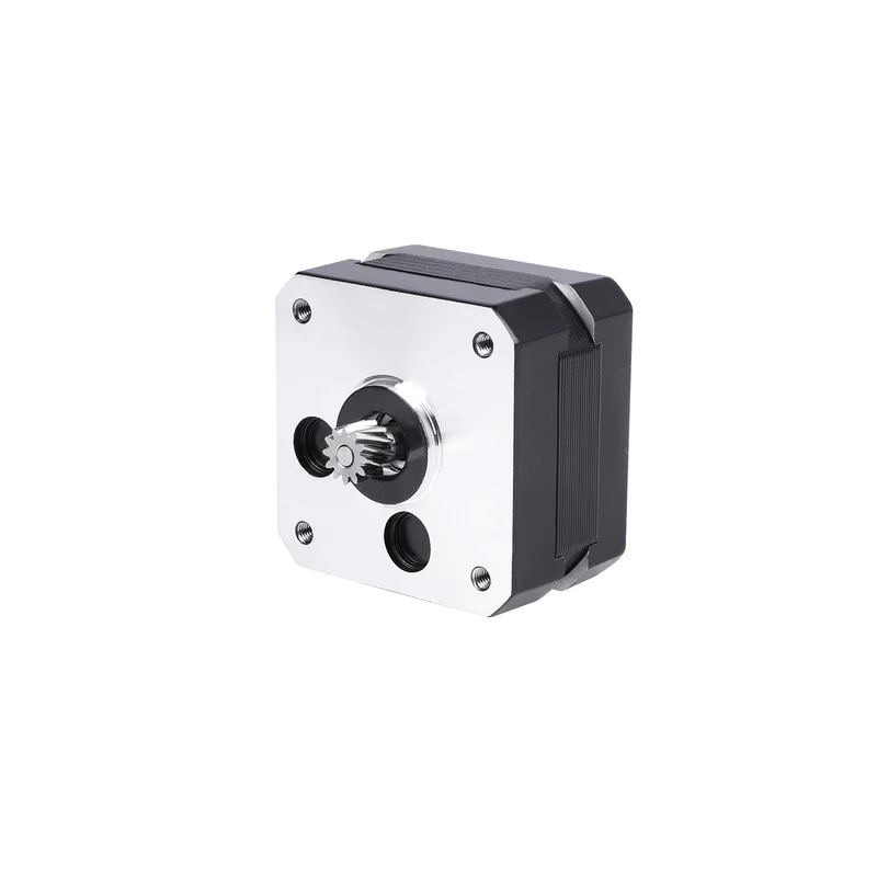 Creality Hi Extruder Motor