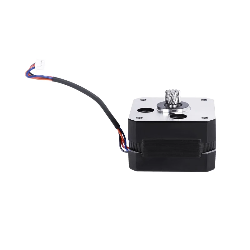 Creality Hi Extruder Motor