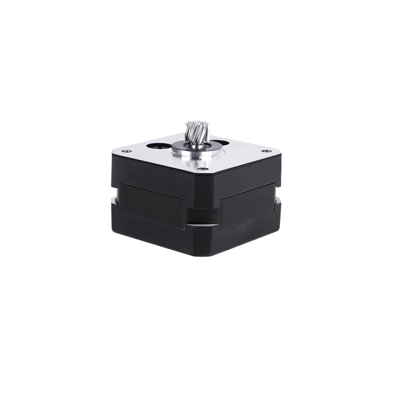 Creality Hi Extruder Motor