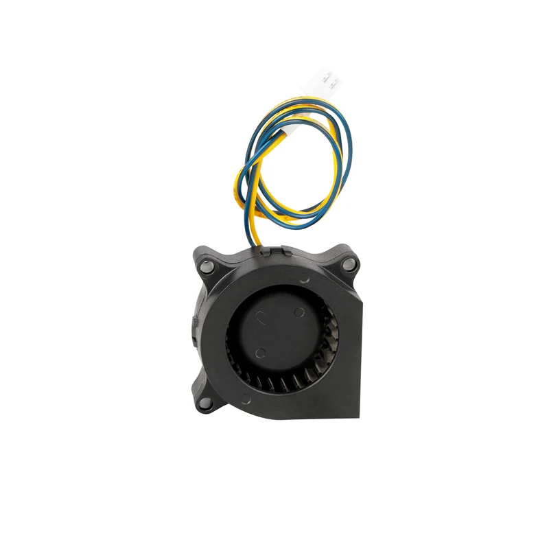 Creality Ender-5 Max Mainboard-Lüfter