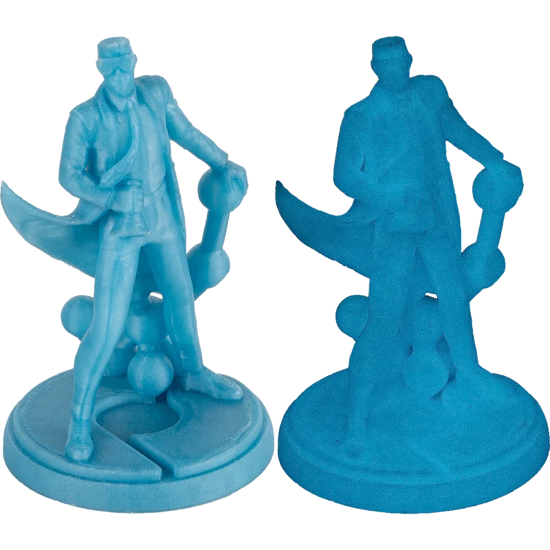 Polymaker Panchroma PLA Luminous