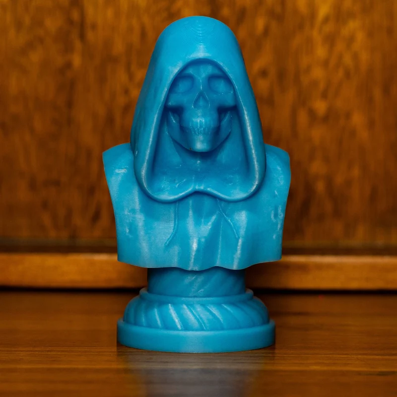 Polymaker Panchroma PLA Luminous