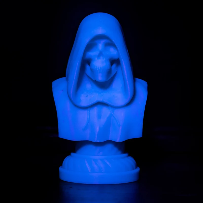 Polymaker Panchroma PLA Luminous
