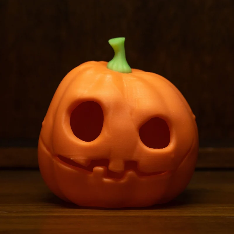 Polymaker Panchroma PLA Luminous