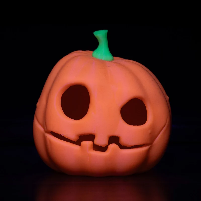 Polymaker Panchroma PLA Luminous