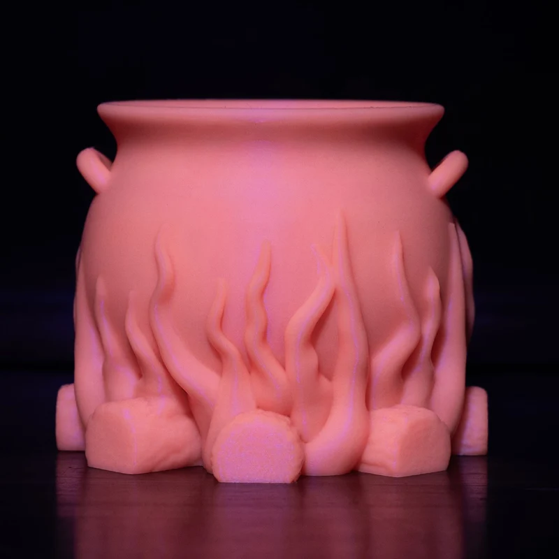 Polymaker Panchroma PLA Luminous