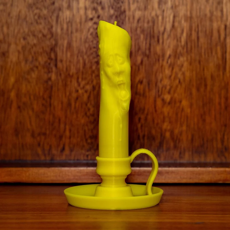 Polymaker Panchroma PLA Luminous