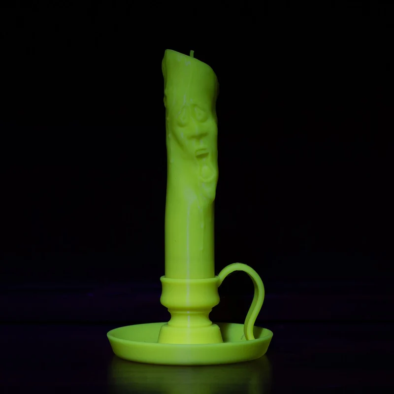 Polymaker Panchroma PLA Luminous