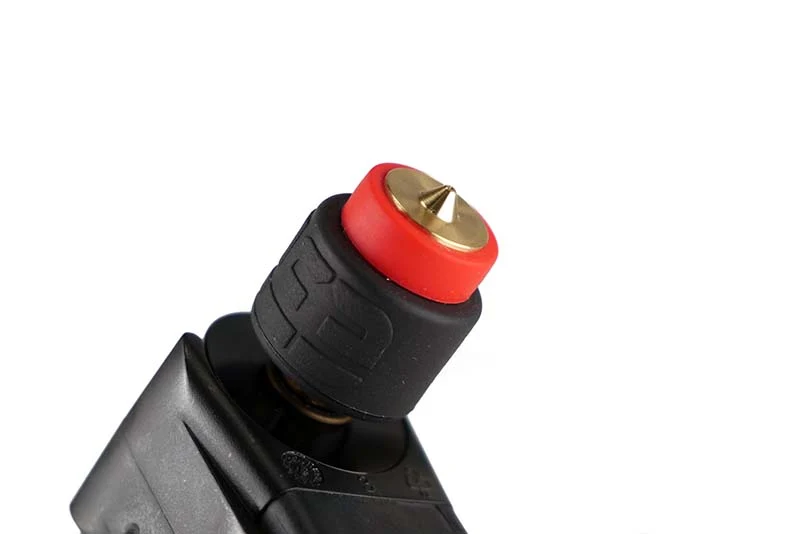 E3D RapidChange Revo Micro – 1.75 mm, 24 V Fully Loaded Kit