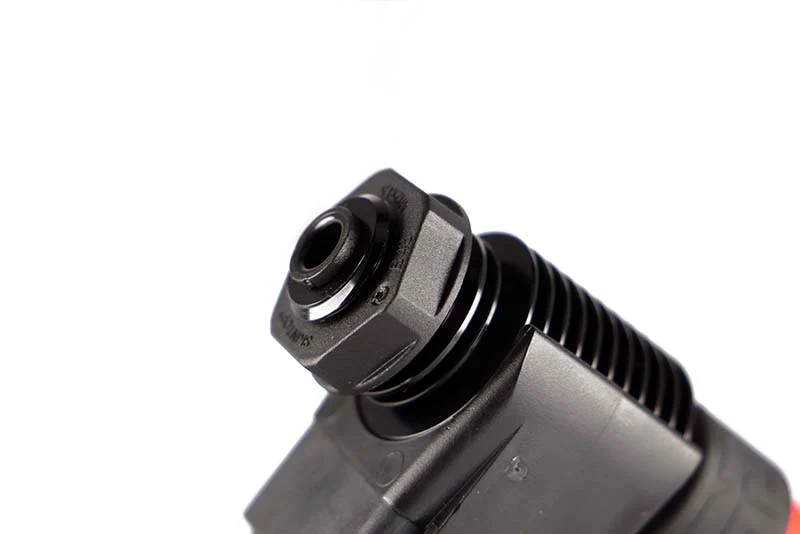 E3D RapidChange Revo Micro – 1.75 mm, 24 V Fully Loaded Kit
