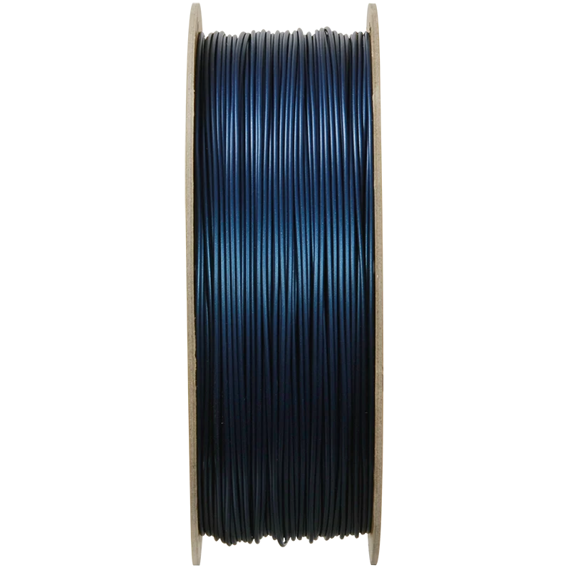 Polymaker Panchroma PLA Metallic