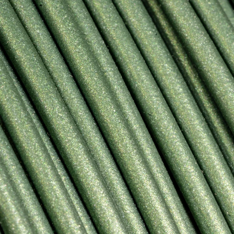 Polymaker Panchroma PLA Metallic