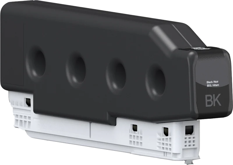 Epson T15H1 Schwarz Druckerpatrone C13T15H140