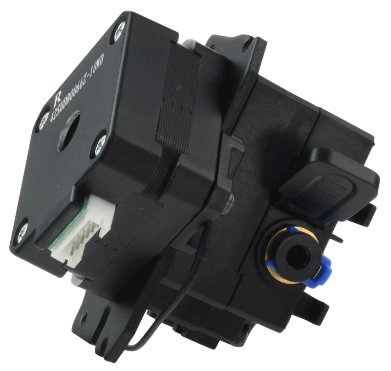 Anycubic Kobra 2 Neo Extruder