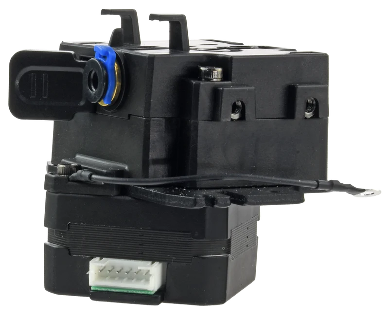Anycubic Kobra 2 Neo Extruder