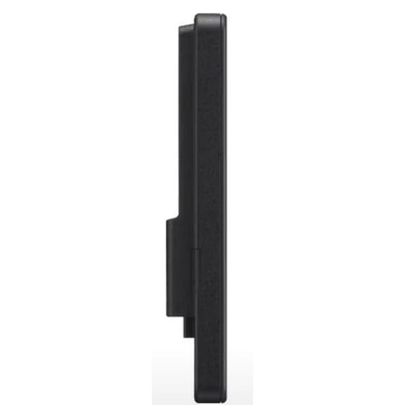 Sony PDT-FP1 tragbarer Datensender (5G+LTE)