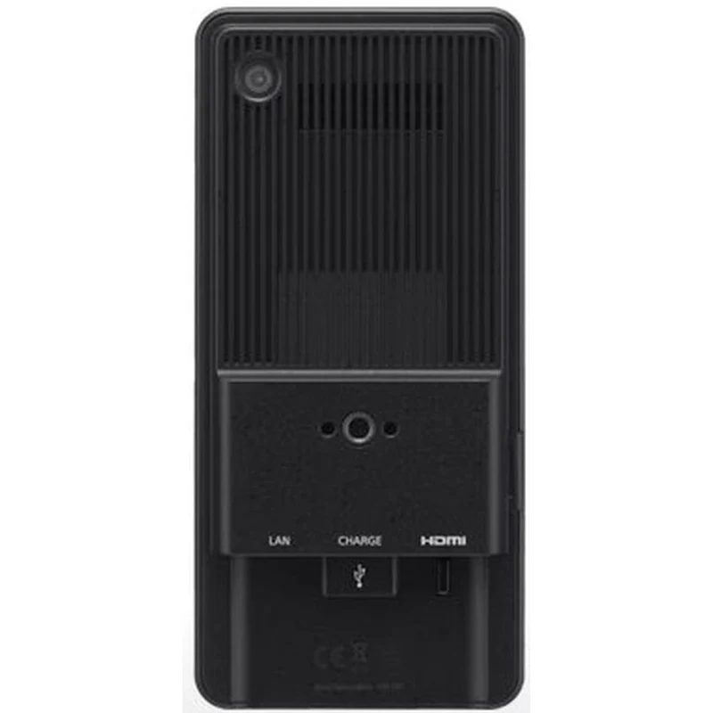 Sony PDT-FP1 tragbarer Datensender (5G+LTE)