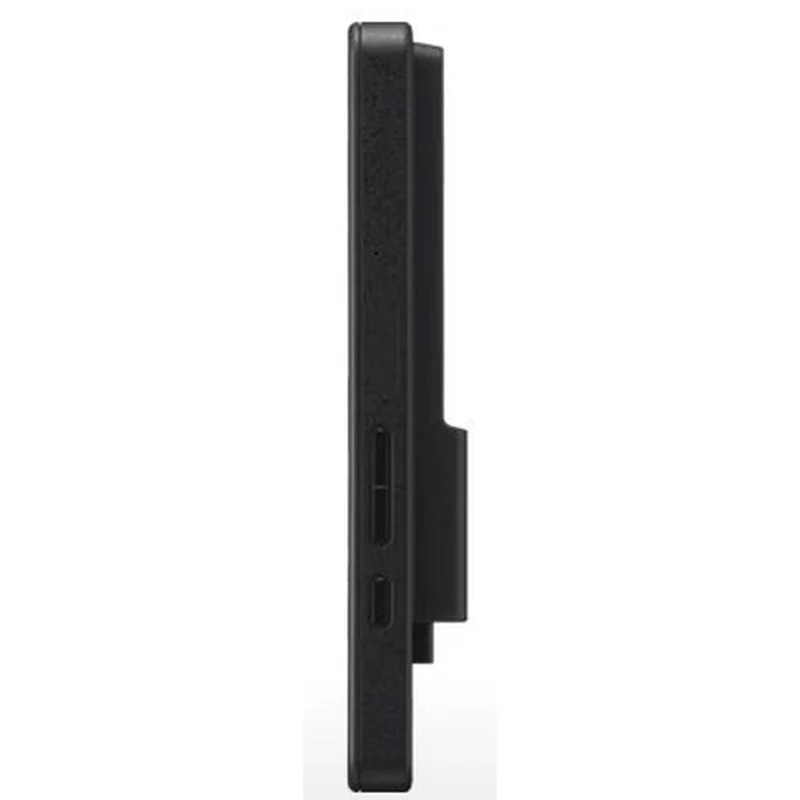 Sony PDT-FP1 tragbarer Datensender (5G+LTE)