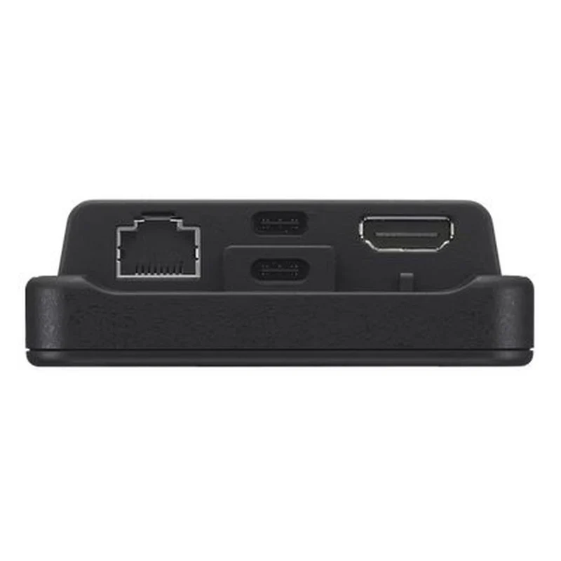 Sony PDT-FP1 tragbarer Datensender (5G+LTE)