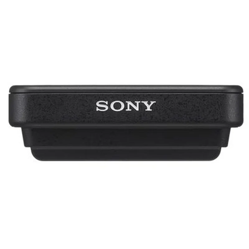 Sony PDT-FP1 tragbarer Datensender (5G+LTE)
